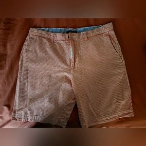 Banana Republic 34in shorts